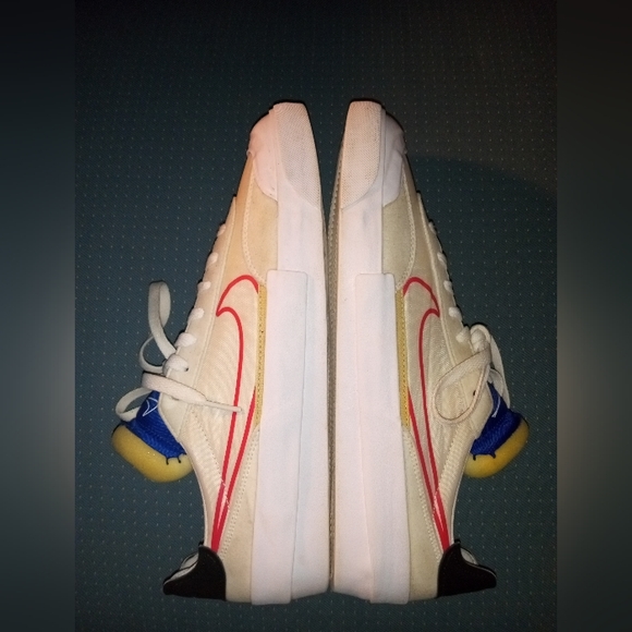 Nike drop type hbr - Picture 5 of 12